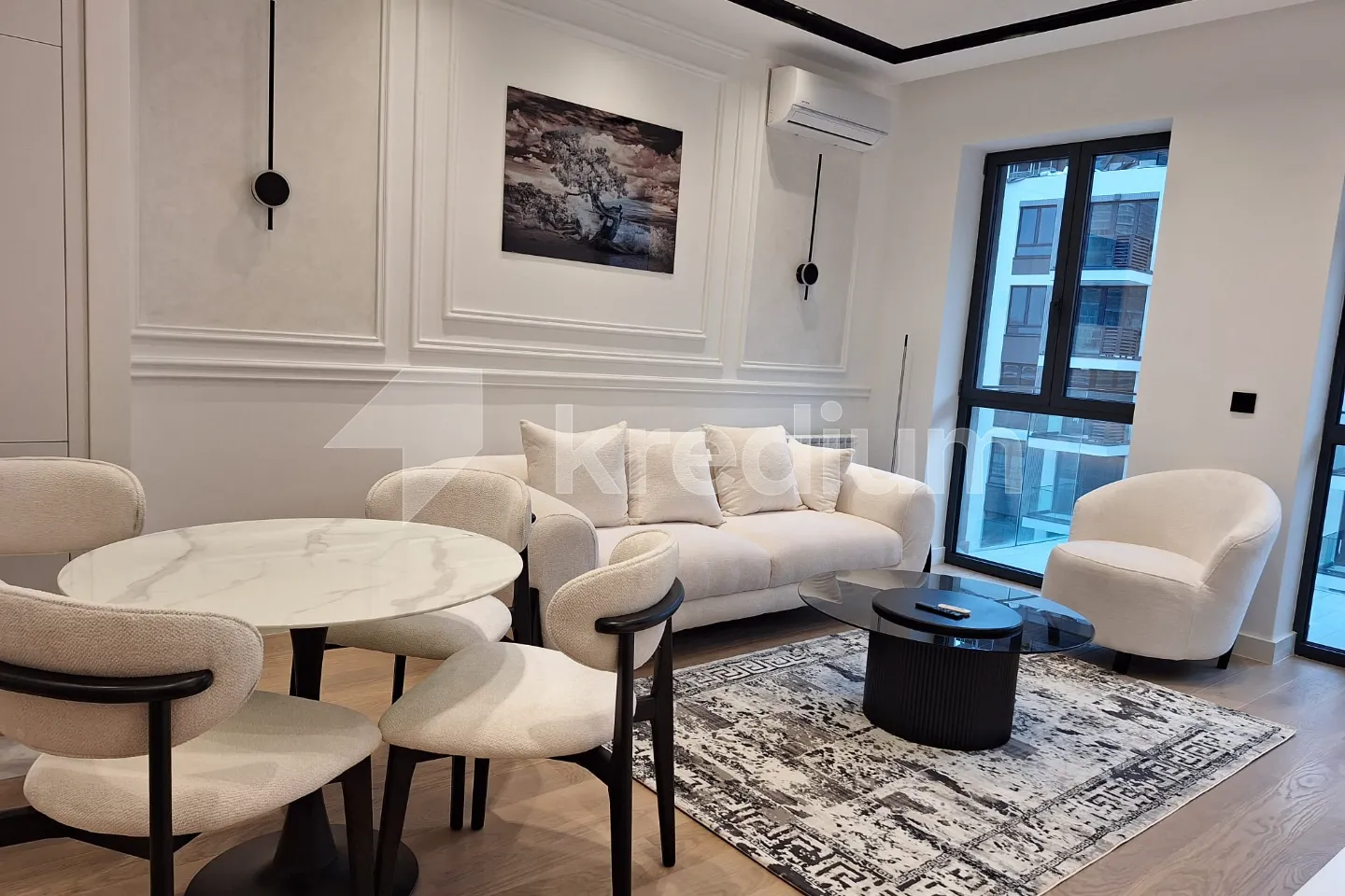 BW Scala - 59 - Beograd na vodi